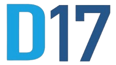D17